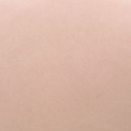 Силиконов нагръдник, кавказки, B чашка