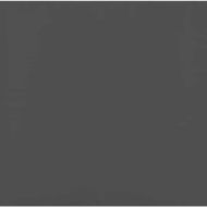 Градински лаундж комплект с възглавници 7 части полиратан сив