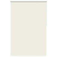 Ролкова щора белезникав 160x230 см Ширина на плата 156,6см