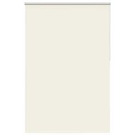 Ролкова щора белезникав 165x230 см Ширина на плата 161,6 см