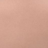 Силиконов нагръдник, естествен, D чашка