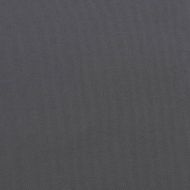 Палетни възглавници, 2 бр, антрацит, Оксфорд плат