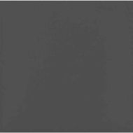 Градински комплект с възглавници, 8 части, полиратан, сив