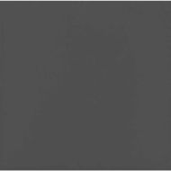 Градински лаундж комплект с възглавници 9 части сив полиратан