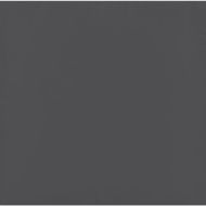 Градински комплект диван с възглавници 10 части сив полиратан