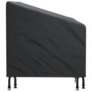 Покривало за градински стол 96 x 79 x 74 см