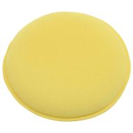 Комплект четки за почистване на автомобил 13 бр. Многоцветен