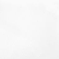 Боксспринг легло с матрак, бяло, 120x190 см изкуствена кожа