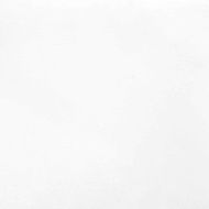 Боксспринг легло с матрак и LED бяло 120x190 см изкуствена кожа