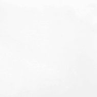 Боксспринг легло с матрак, бяло, 120x190 см изкуствена кожа