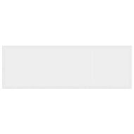 Комплект за хранене в градината 13 pcs Бяло Полиратан и памук