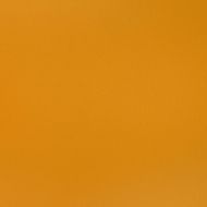 Сгъваем градински стол 2 pcs Горчица 55 x 56.5 x 91 см Стомана