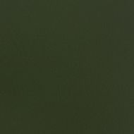 Градинска маса Тъмнозелено 55 x 55 x 73 см