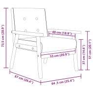 Комплект дивани от 2 части, черен, изкуствена кожа