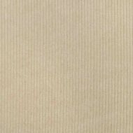 Легло с пружинирана основа Светлосив и бял 100 x 200 cm