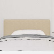 LED глава С LED лентисти светлини Сивозелен 100 cm Полиестер