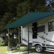 Водонепропусклива шатра