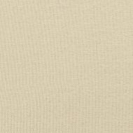 Комплект дивани Кремав 173 x 131 x 67 см текстил