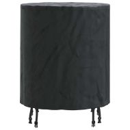 Покривало за градински мебели 210D Оксфордска материя