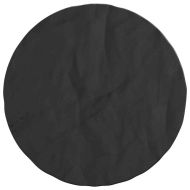 Покривало за градински мебели 210D Оксфордска материя