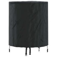 Покривало за градински мебели 420D Оксфордска материя