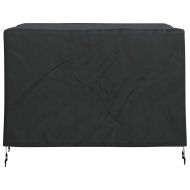Покритие за градински мебели 110 x 84 x 70 см