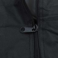 Покривало за градинска люлка 135 x 100 x 165 см