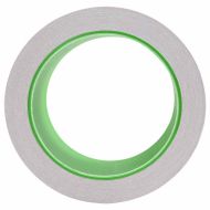 Двуостра медна лента Мед 2000 x 5 см Мед