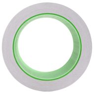 Медна лента Мед 2000 x 7 см Мед