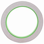 Двуостра медна лента Мед 2000 x 1 см Мед