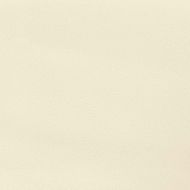 Рамка за легло без матрак, кремава, 120x190 см, изкуствена кожа