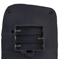 Празнична декорация за маса Многоцветен 16 x 11.5 x 13 см