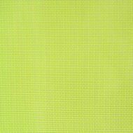 Сгъваем шезлонг 2 pcs Зелен 182 x 55 x 85.5 см Textilene