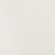 Рамка за легло Крем 80 x 200 cm Кадифе