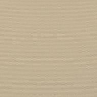 Платно-сенник, Оксфорд текстил, правоъгълно, 3,5x5 м, бежово