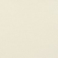 Платно-сенник, Оксфорд текстил, правоъгълно, 2x2,5 м, кремаво