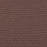 Платно-сенник, Оксфорд текстил, правоъгълно, 5x6 м, кафяво