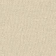 Масажен стол, кремав, текстил