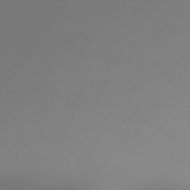 Масажен стол, сив, изкуствена кожа