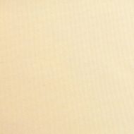 Наклоняем стол, кремав, текстил