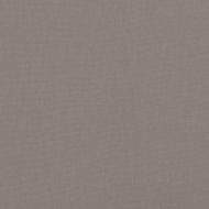 Релакс стол, таупе, текстил