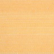 Засенчваща мрежа пясъчна 1x25 м HDPE 195 г/м²