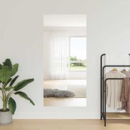 Огледално фолио Сребрист 90 x 2000 см PET