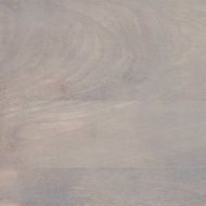 Служебен шкаф Сив и златен 60 x 33 x 75 cm