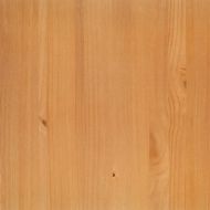 Шкаф за мивка с рафт VIGO Меденокафяво 67.5 x 34 x 59 см