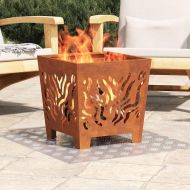 Шахматни плочи 2 pcs Сребрист 70 x 40 cm Алуминий