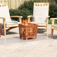 Шахматни плочи 4 pcs Сребрист 100 x 40 cm Алуминий