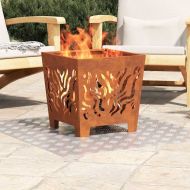 Шахматни плочи 2 pcs Сребрист 90 x 50 cm Алуминий