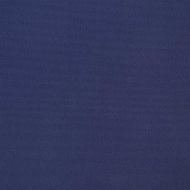 Прозорец за балкон Нейви синьо 115 x 115 см текстил