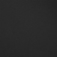 Прозорец за балкон Антрацит 160 x 160 cm текстил